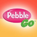 Pebble Go