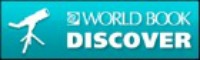 World Book Discover