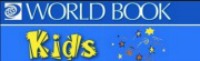 World Book Kids