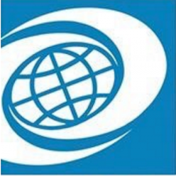 WorldBook Suite