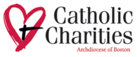 Catholic Charities