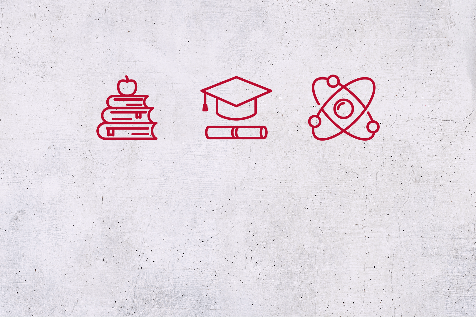 Academics