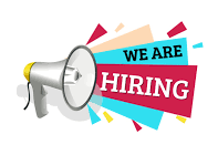 Hiring