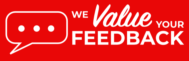 Value Button