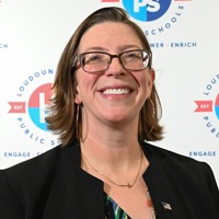 Anne Donohue