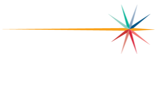 KSDE