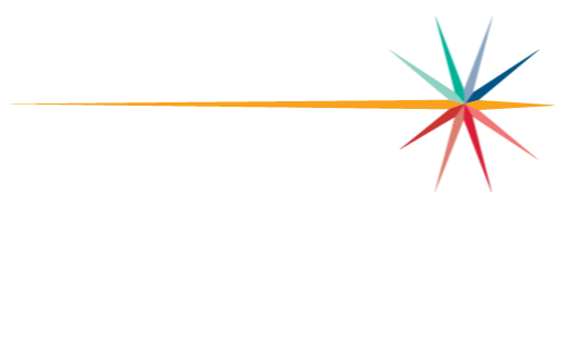 kansas