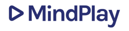MindPlay Logo