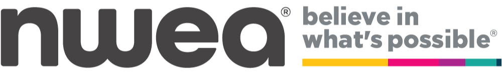 NWEA logo