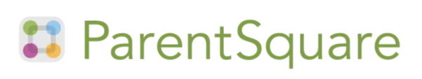 Parent Square logo