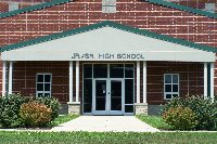 School Building